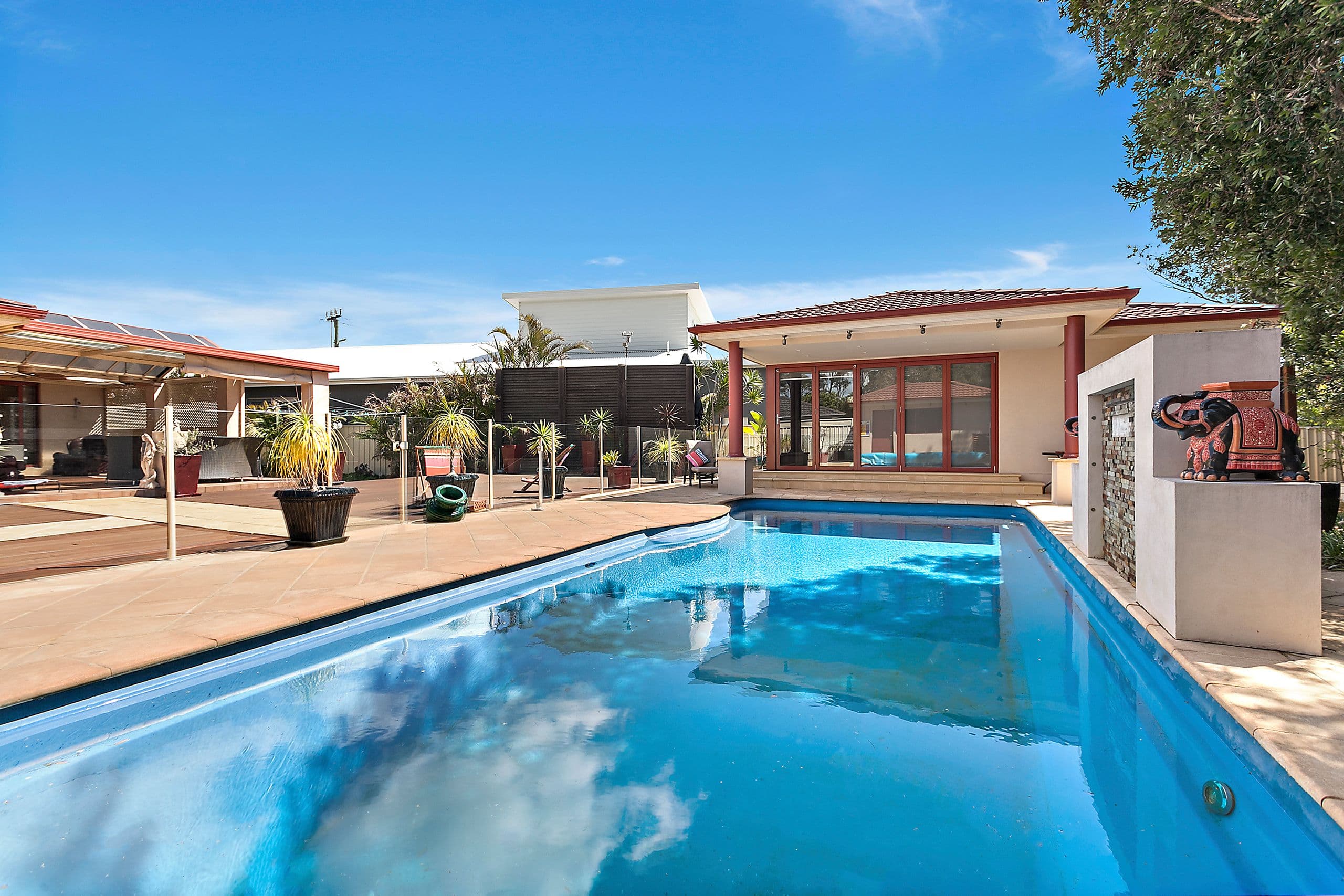 14 Headland Parade, Barrack Point NSW 2528, Barrack Point - Image 1
