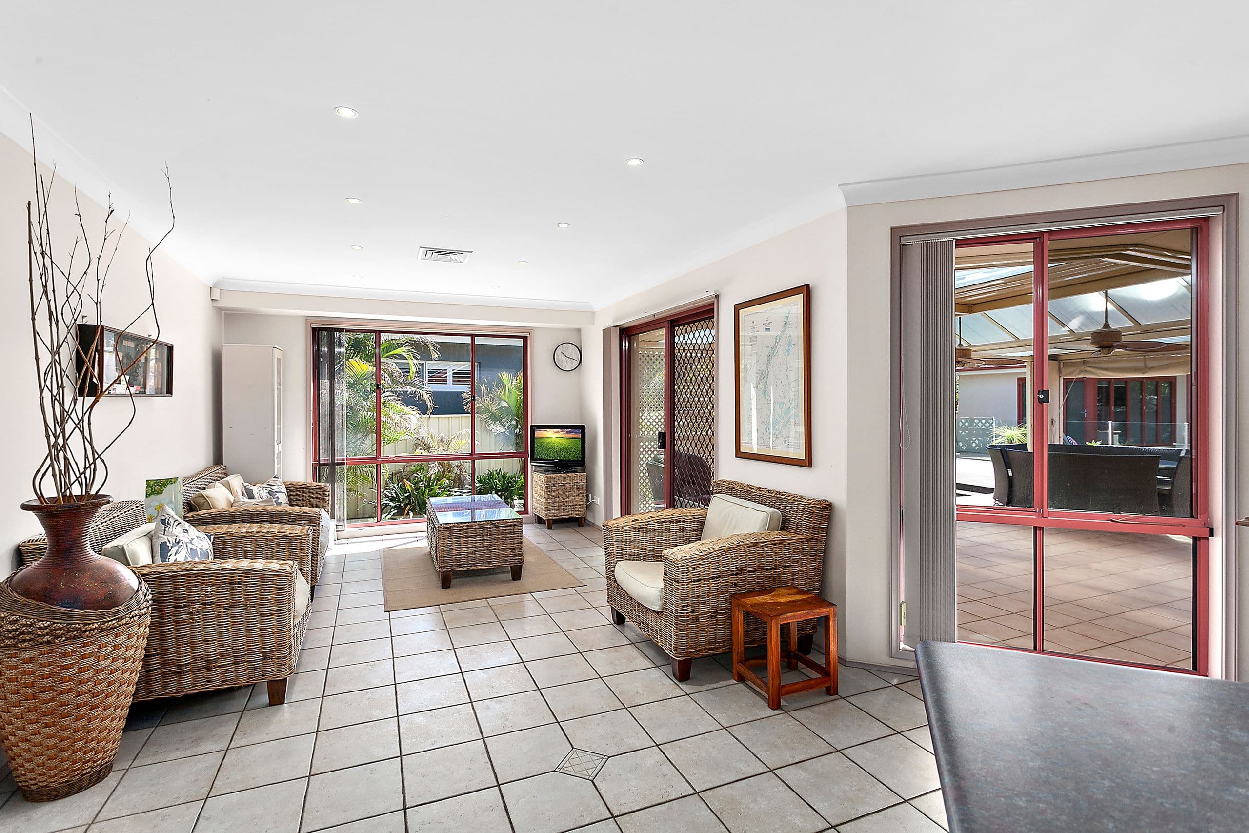 14 Headland Parade, Barrack Point NSW 2528, Barrack Point - Thumbnail 6