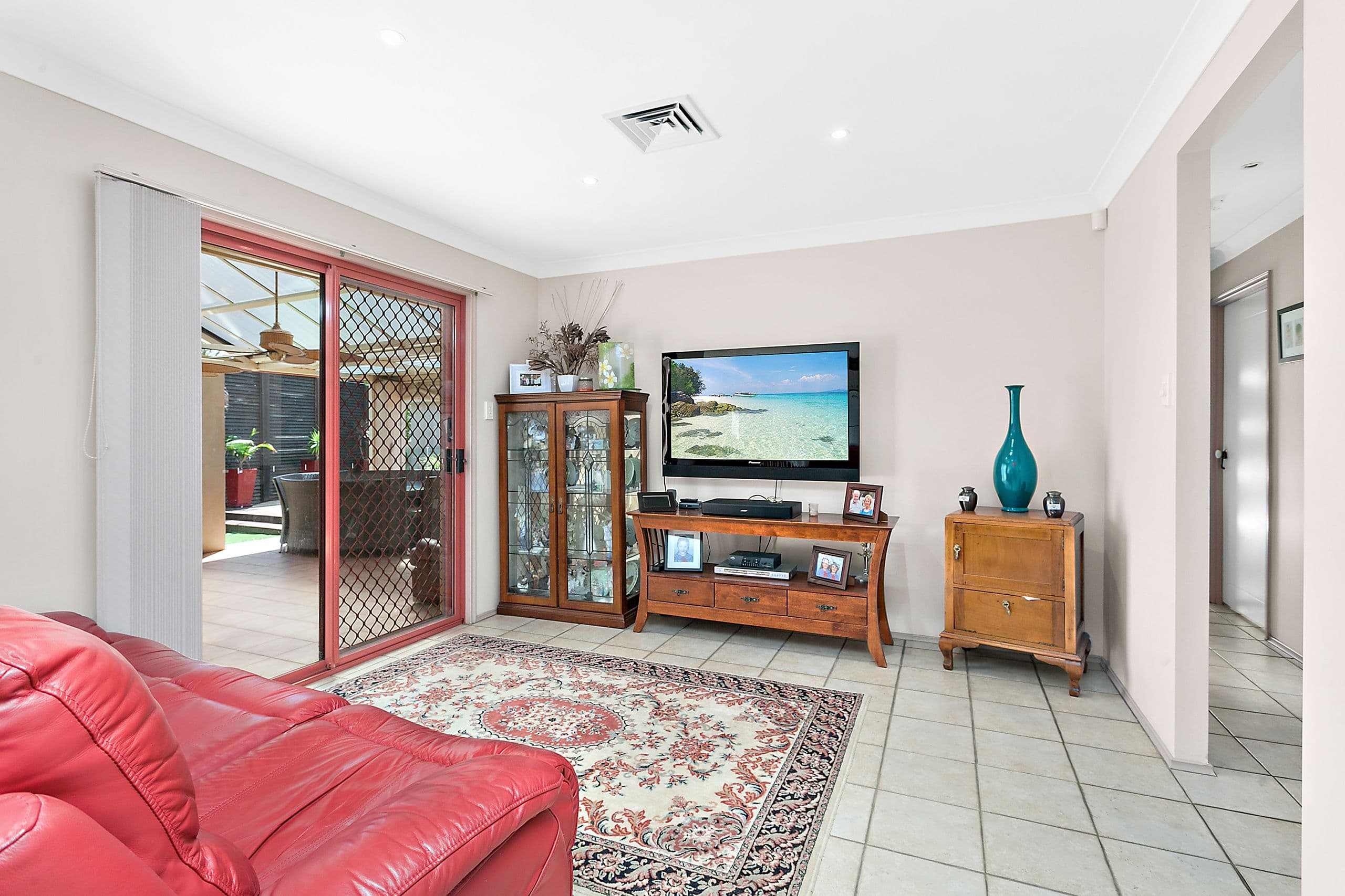 14 Headland Parade, Barrack Point NSW 2528, Barrack Point - Thumbnail 7