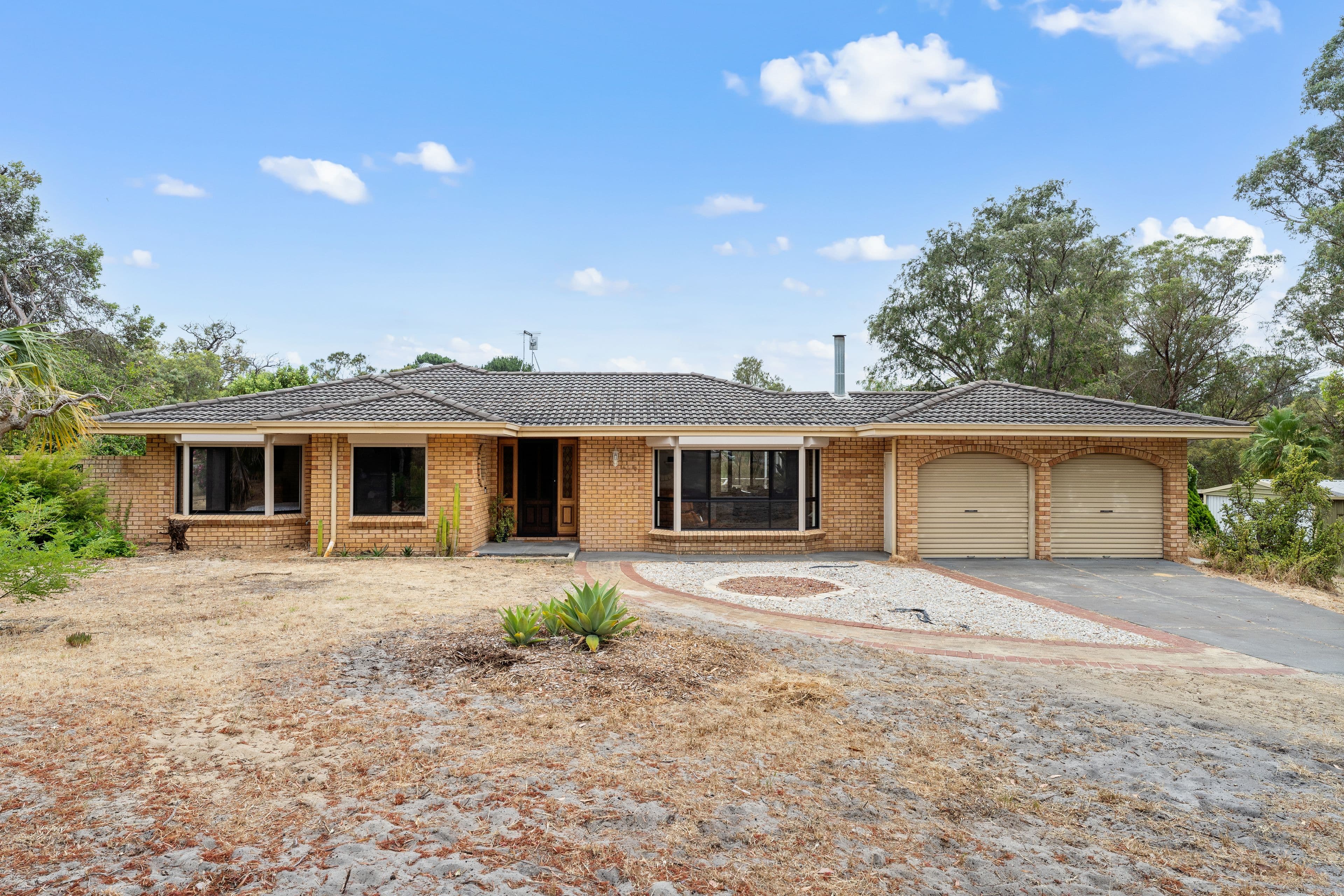 450 AMARILLO Drive, Karnup WA 6176, Karnup - Thumbnail 3