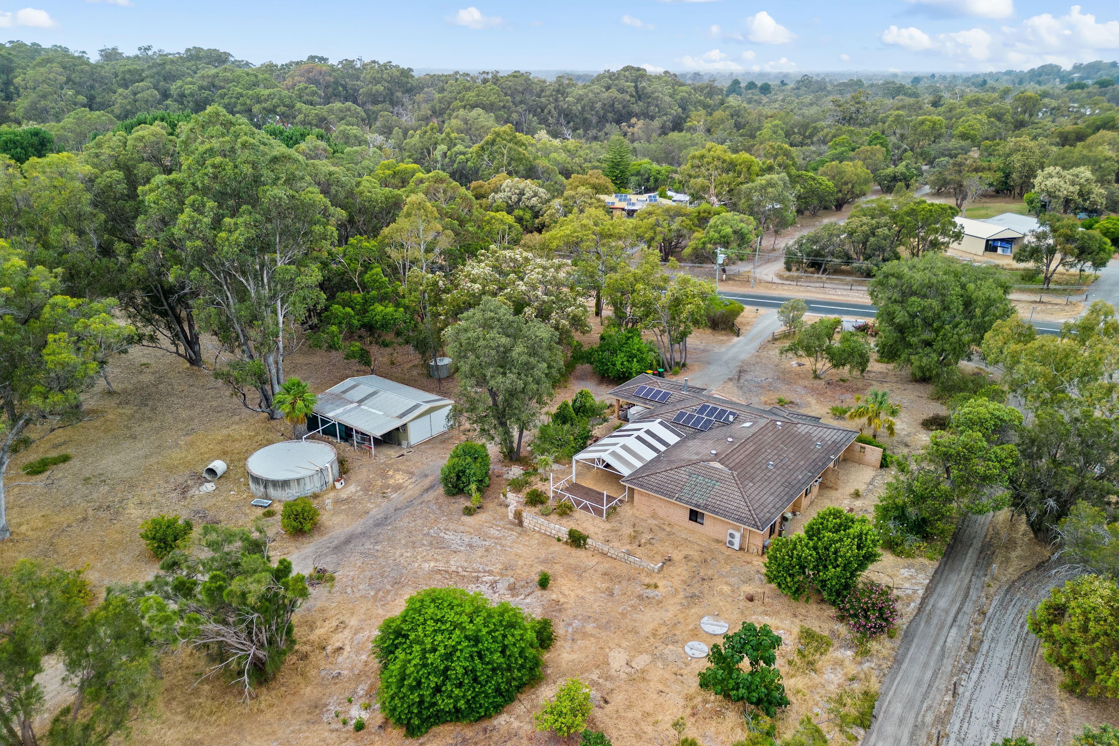 450 AMARILLO Drive, Karnup WA 6176, Karnup - Thumbnail 4