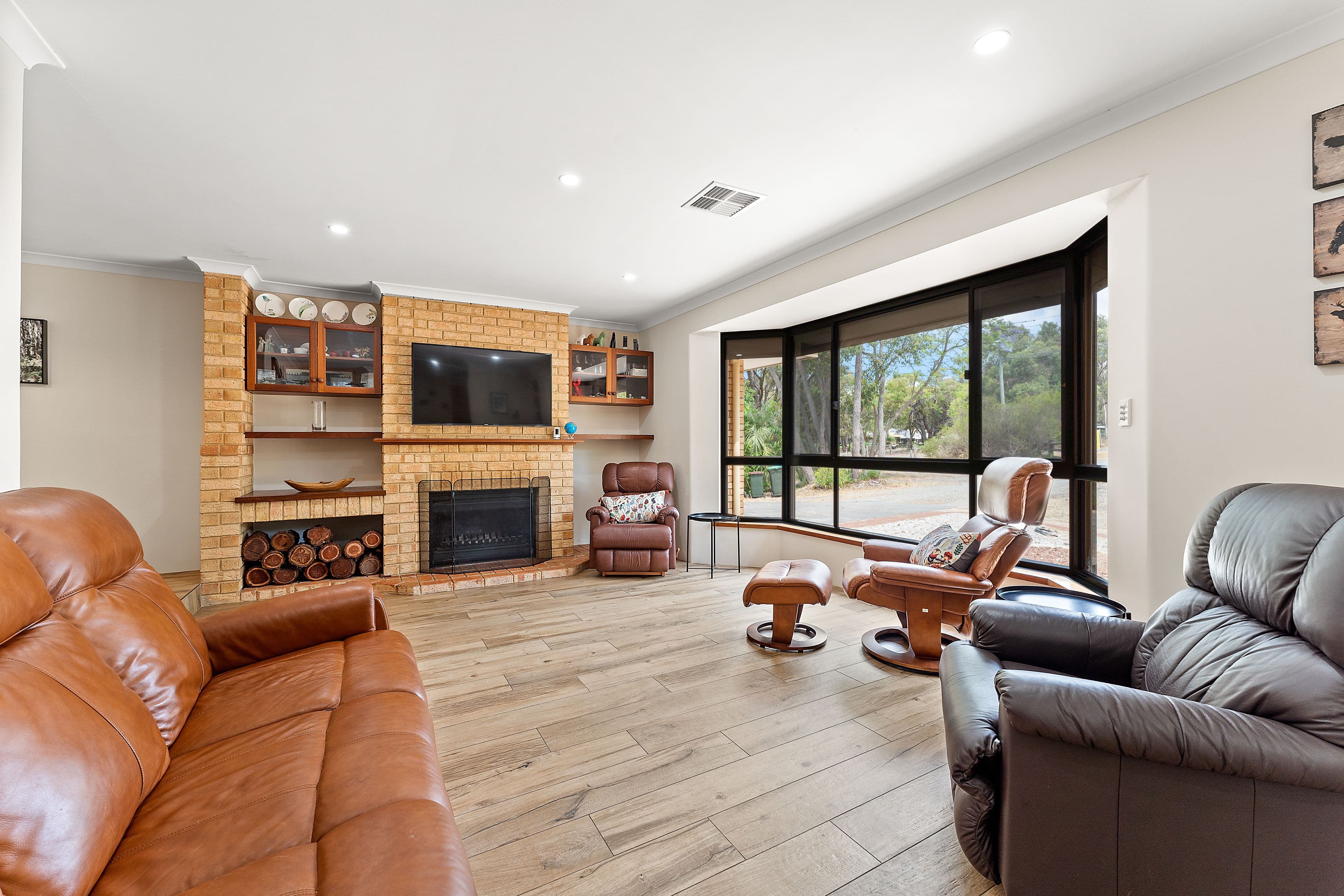 450 AMARILLO Drive, Karnup WA 6176, Karnup - Thumbnail 5