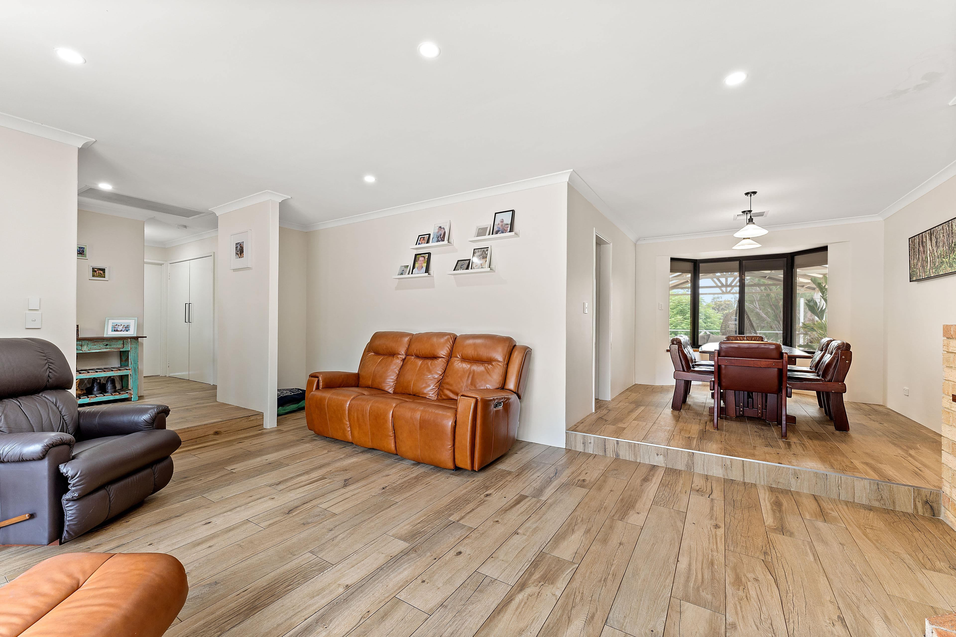 450 AMARILLO Drive, Karnup WA 6176, Karnup - Thumbnail 6