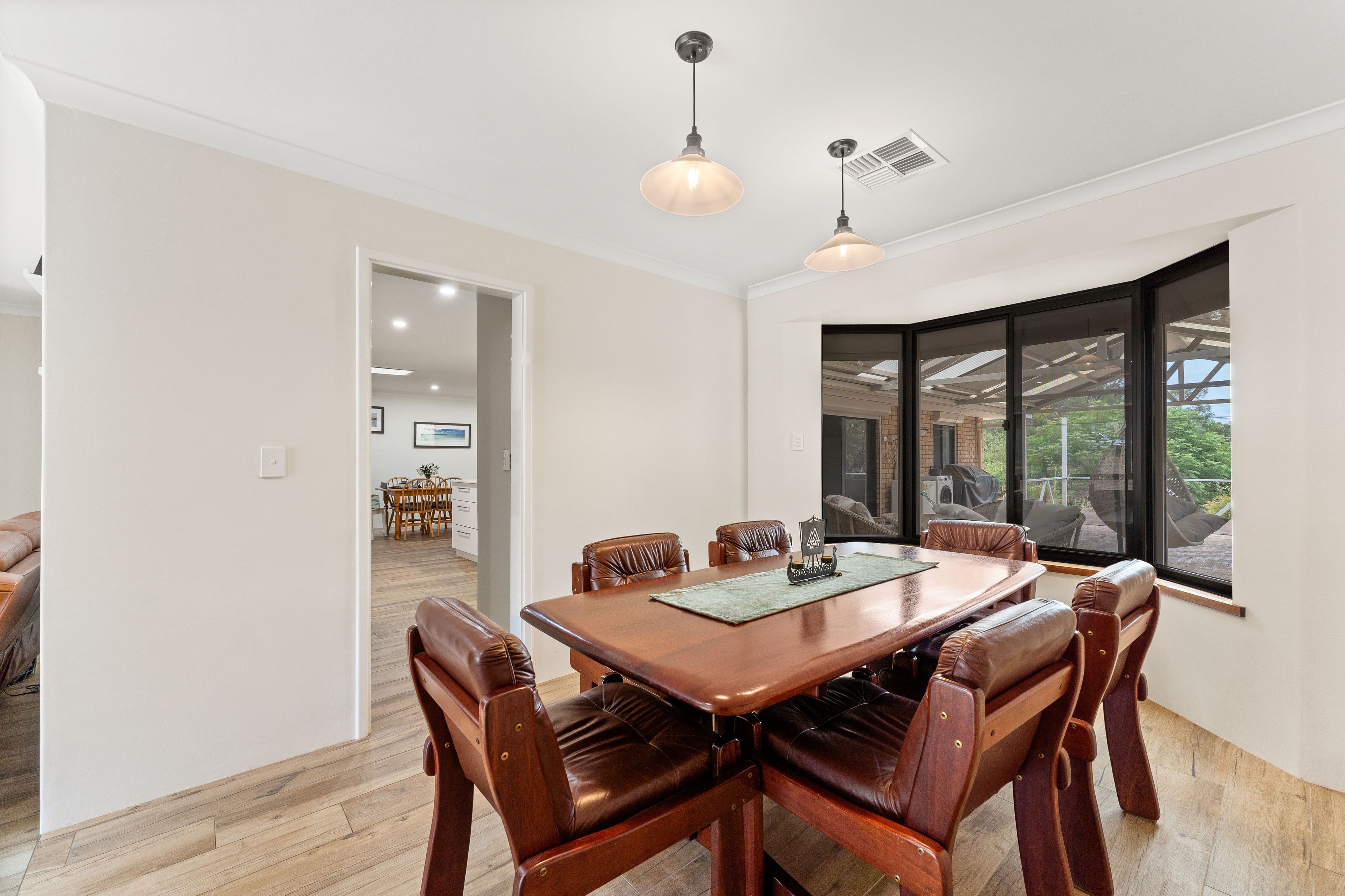 450 AMARILLO Drive, Karnup WA 6176, Karnup - Thumbnail 7