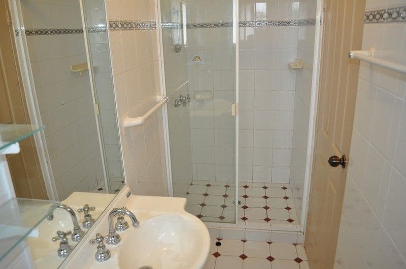 31 Chapman Street, GYMEA NSW 2227, Gymea - Thumbnail 2