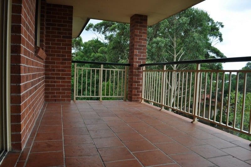 31 Chapman Street, GYMEA NSW 2227, Gymea - Thumbnail 3
