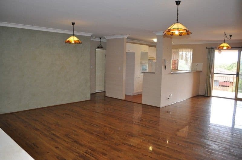 31 Chapman Street, GYMEA NSW 2227, Gymea - Thumbnail 5