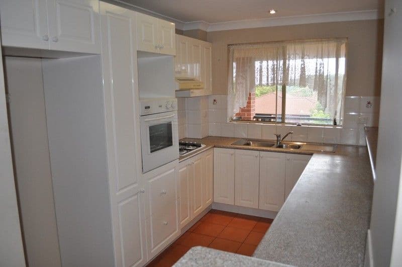 31 Chapman Street, GYMEA NSW 2227, Gymea - Thumbnail 6