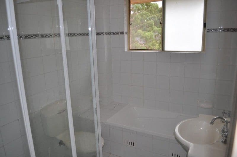 31 Chapman Street, GYMEA NSW 2227, Gymea - Thumbnail 7