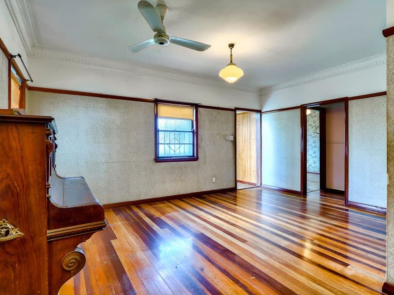 43 Canopus Street, COORPAROO QLD 4151, Coorparoo - Thumbnail 3