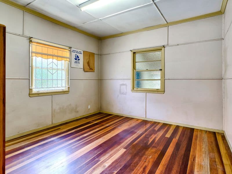 43 Canopus Street, COORPAROO QLD 4151, Coorparoo - Thumbnail 5