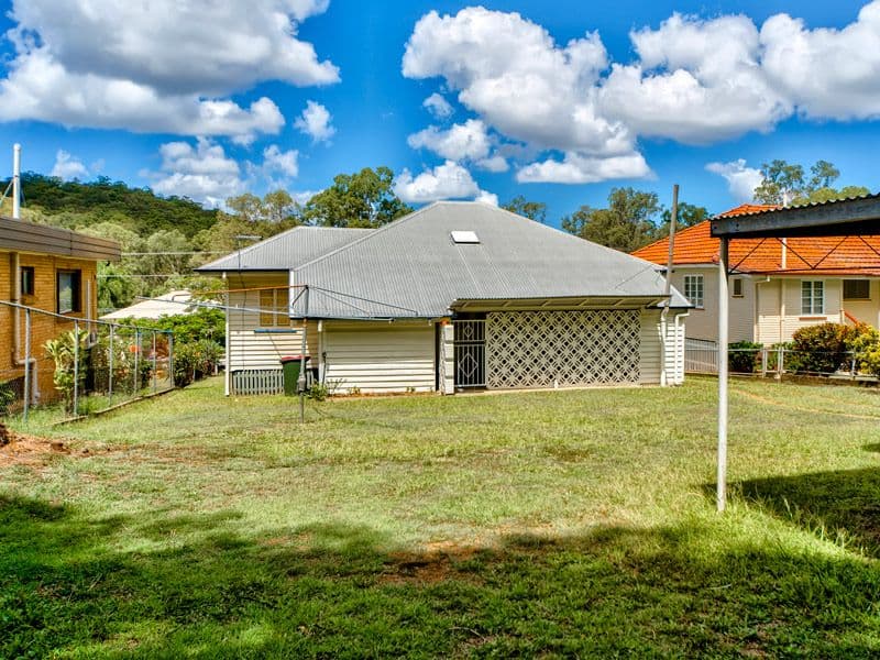 43 Canopus Street, COORPAROO QLD 4151, Coorparoo - Thumbnail 7