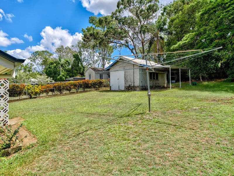43 Canopus Street, COORPAROO QLD 4151, Coorparoo - Thumbnail 8