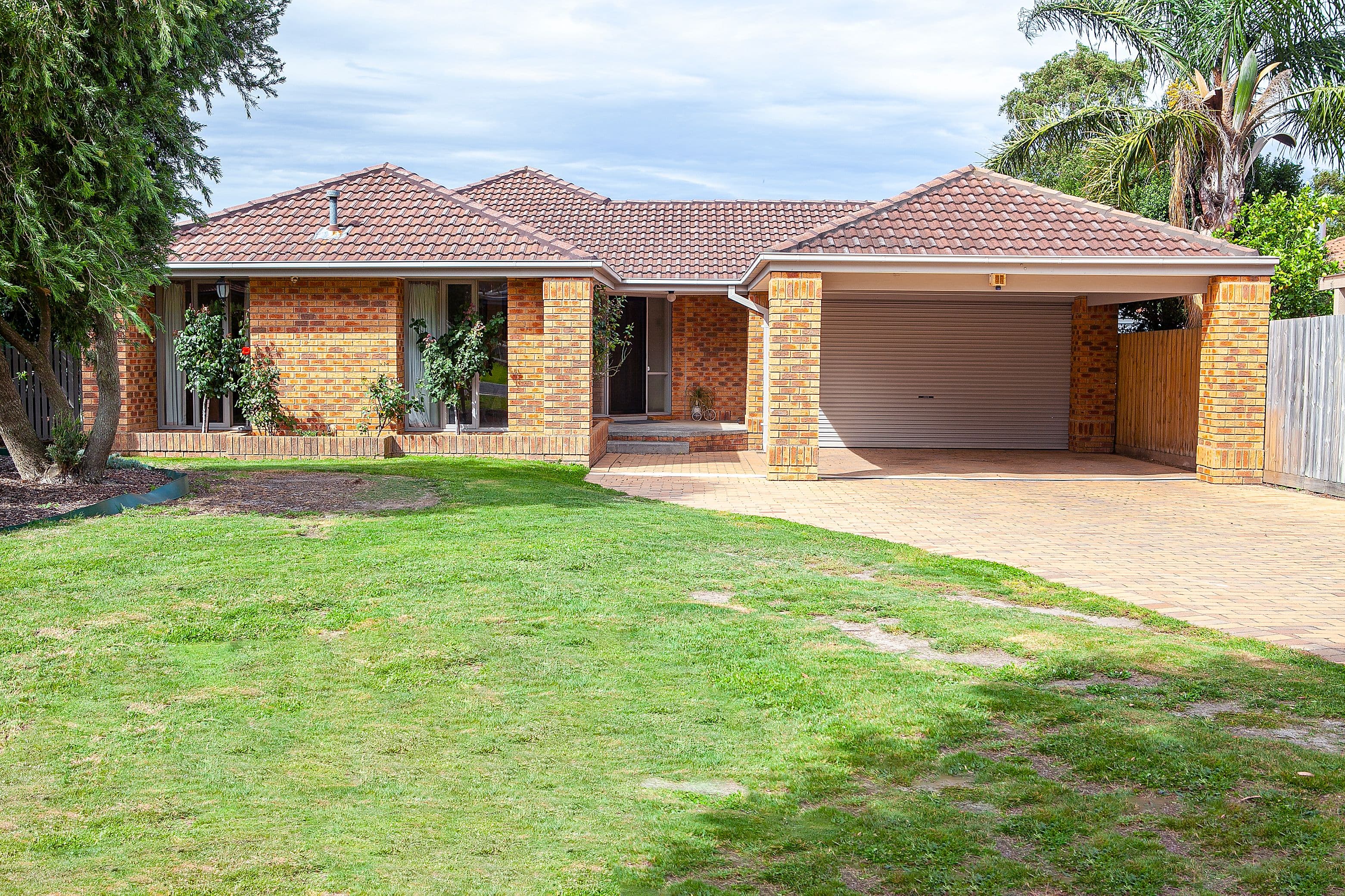 6 Cherry Close, Somerville VIC 3912, Somerville - Image 1