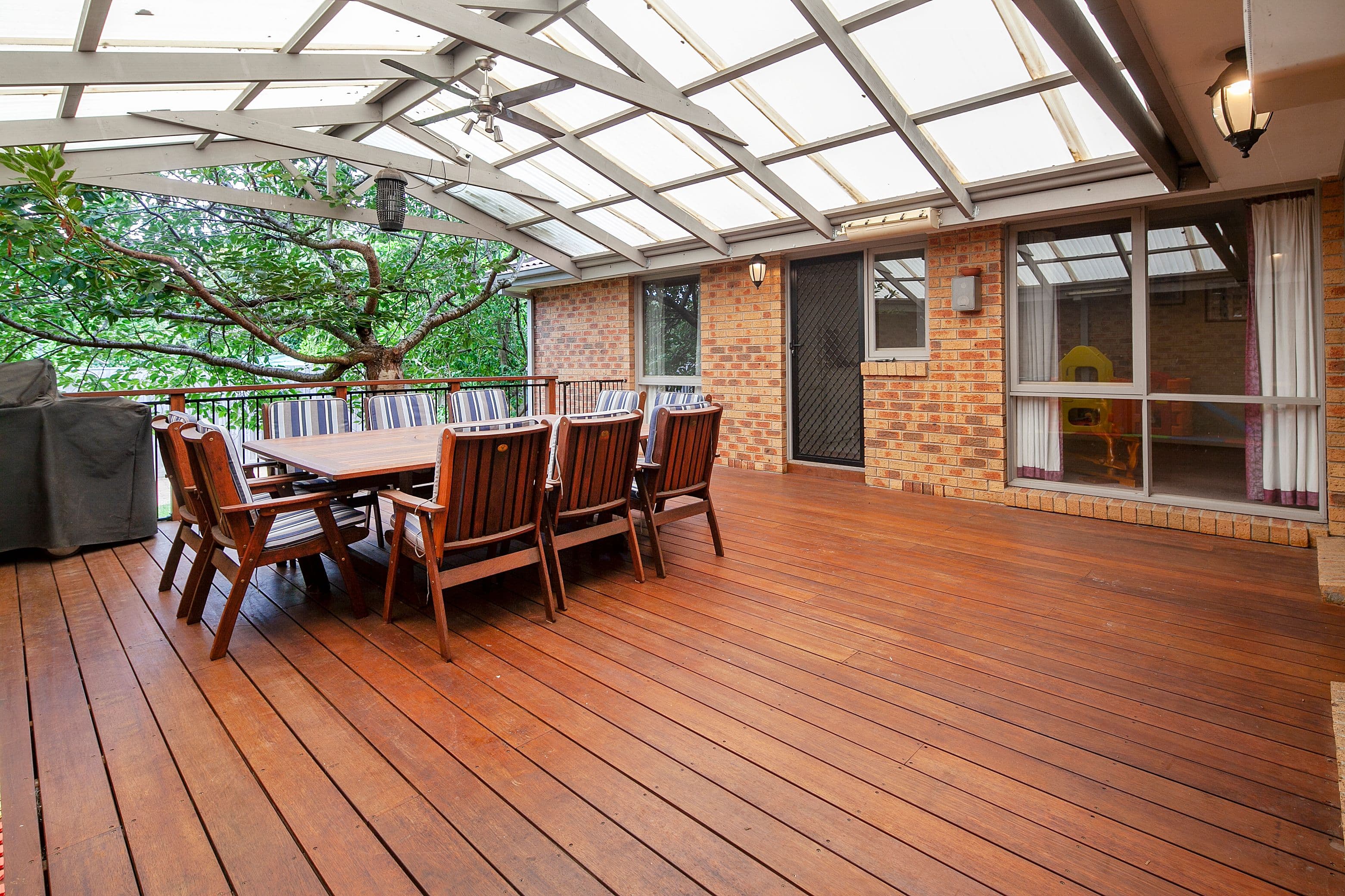 6 Cherry Close, Somerville VIC 3912, Somerville - Thumbnail 3