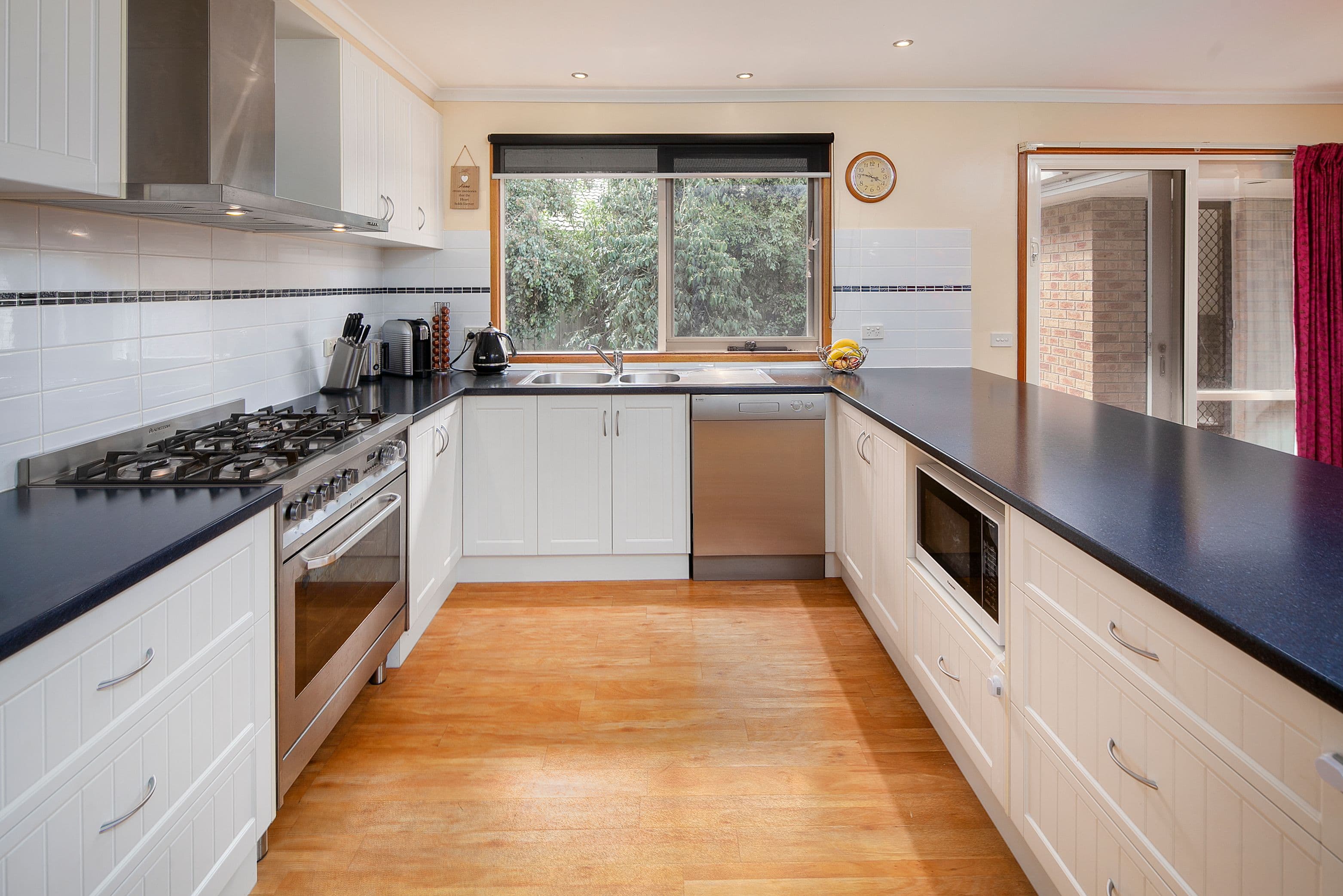 6 Cherry Close, Somerville VIC 3912, Somerville - Thumbnail 4