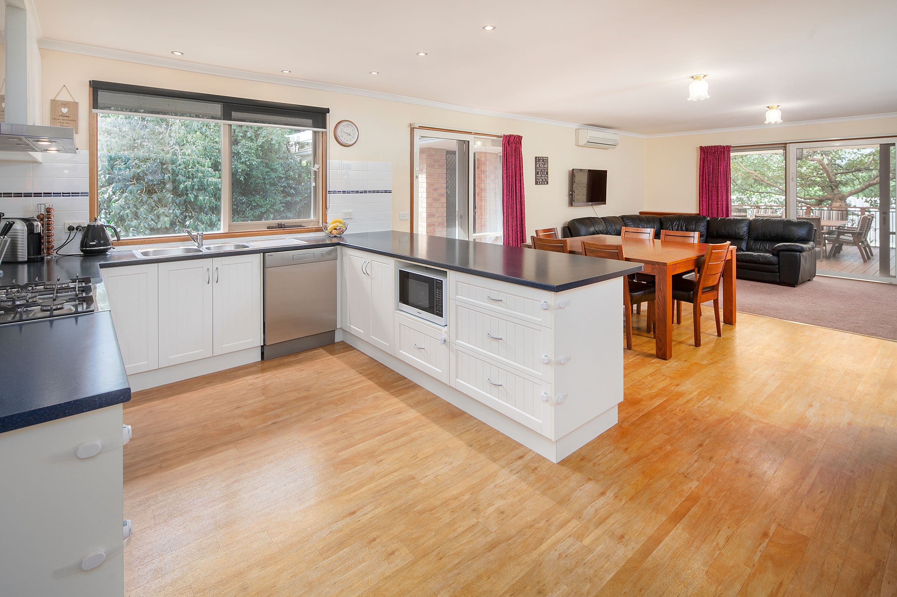 6 Cherry Close, Somerville VIC 3912, Somerville - Thumbnail 5