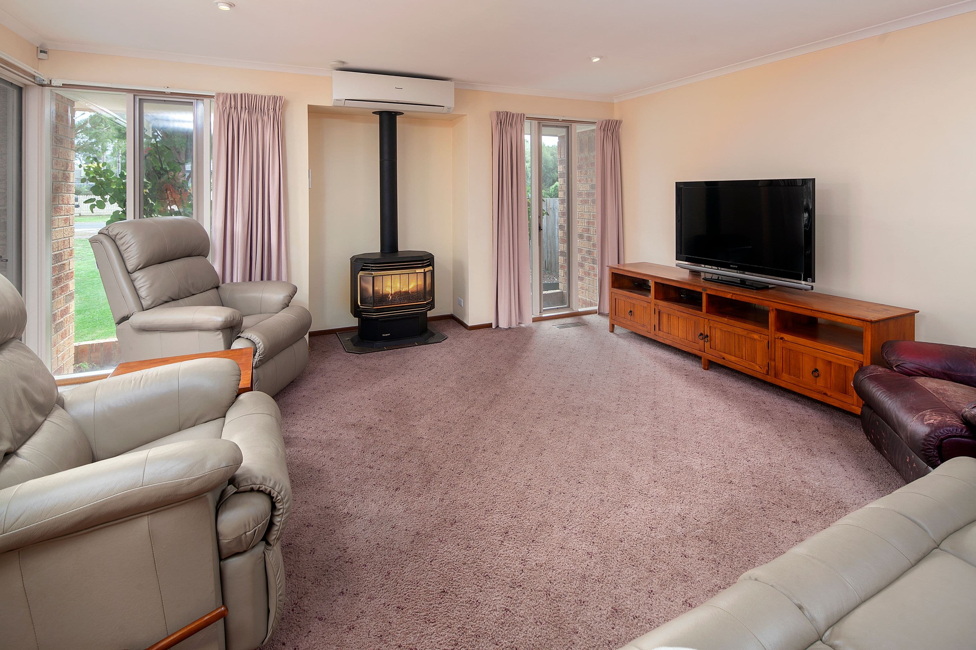 6 Cherry Close, Somerville VIC 3912, Somerville - Thumbnail 6