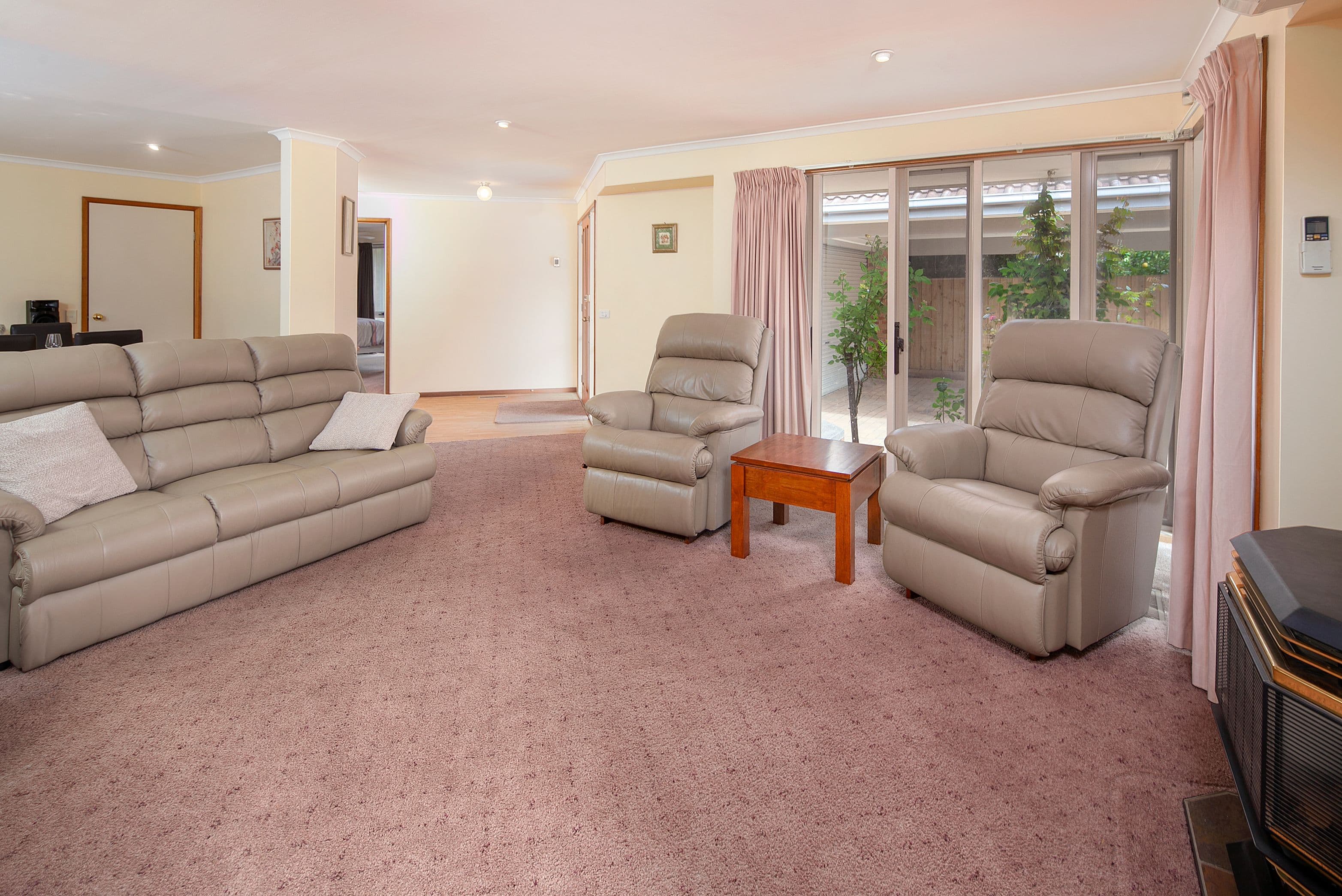 6 Cherry Close, Somerville VIC 3912, Somerville - Thumbnail 7