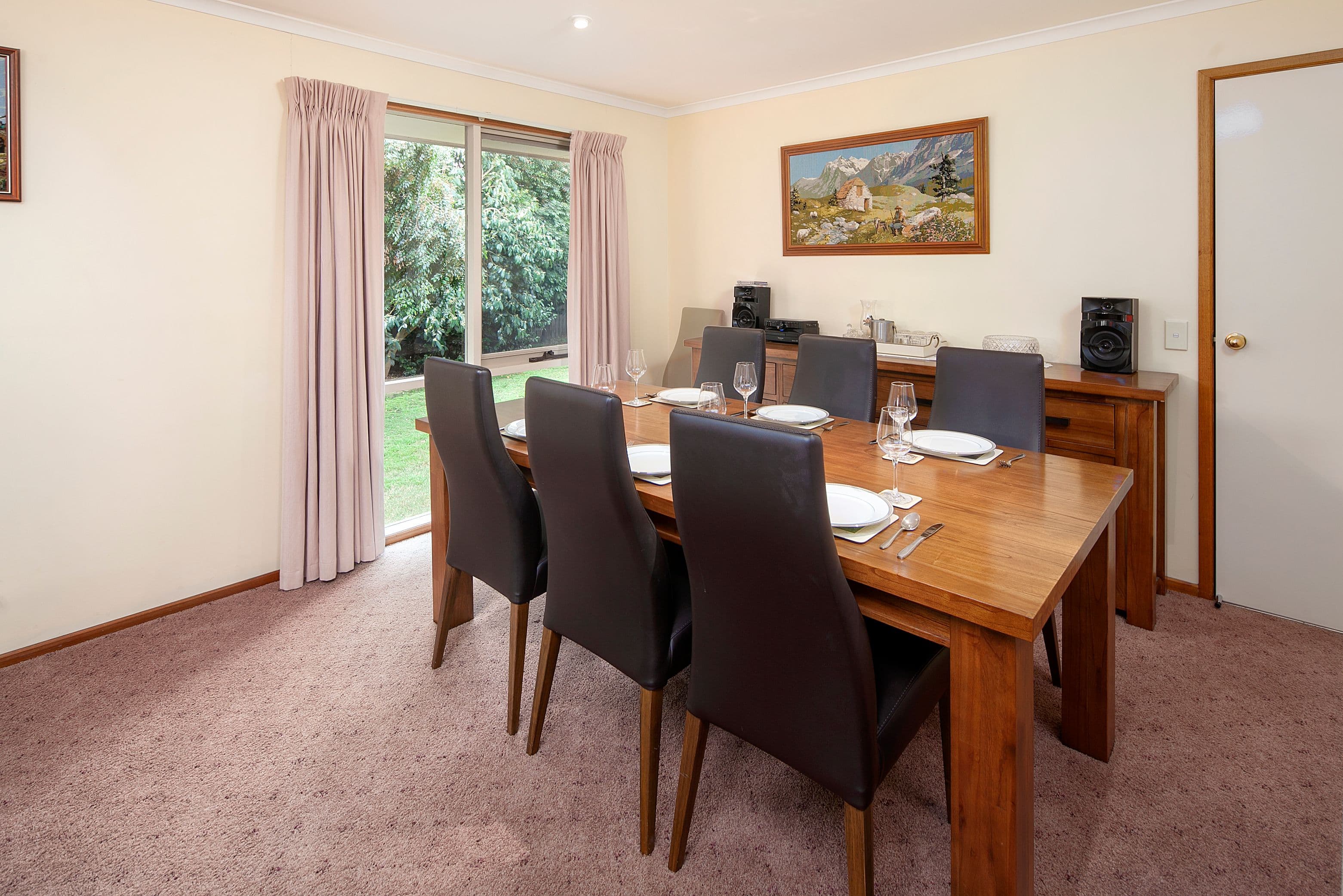 6 Cherry Close, Somerville VIC 3912, Somerville - Thumbnail 8