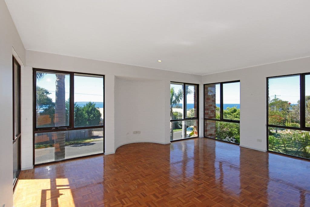 1 Myrniong Grove, Berrara - Thumbnail 2