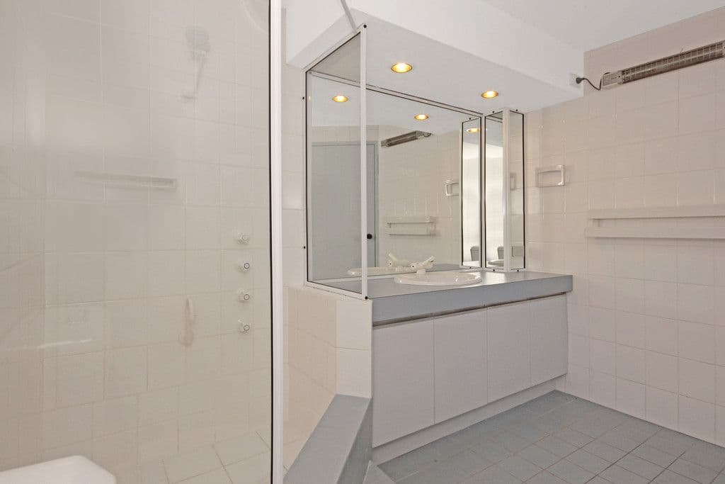 1 Myrniong Grove, Berrara - Thumbnail 4