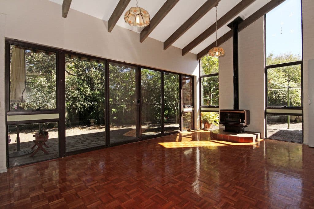 1 Myrniong Grove, Berrara - Thumbnail 5