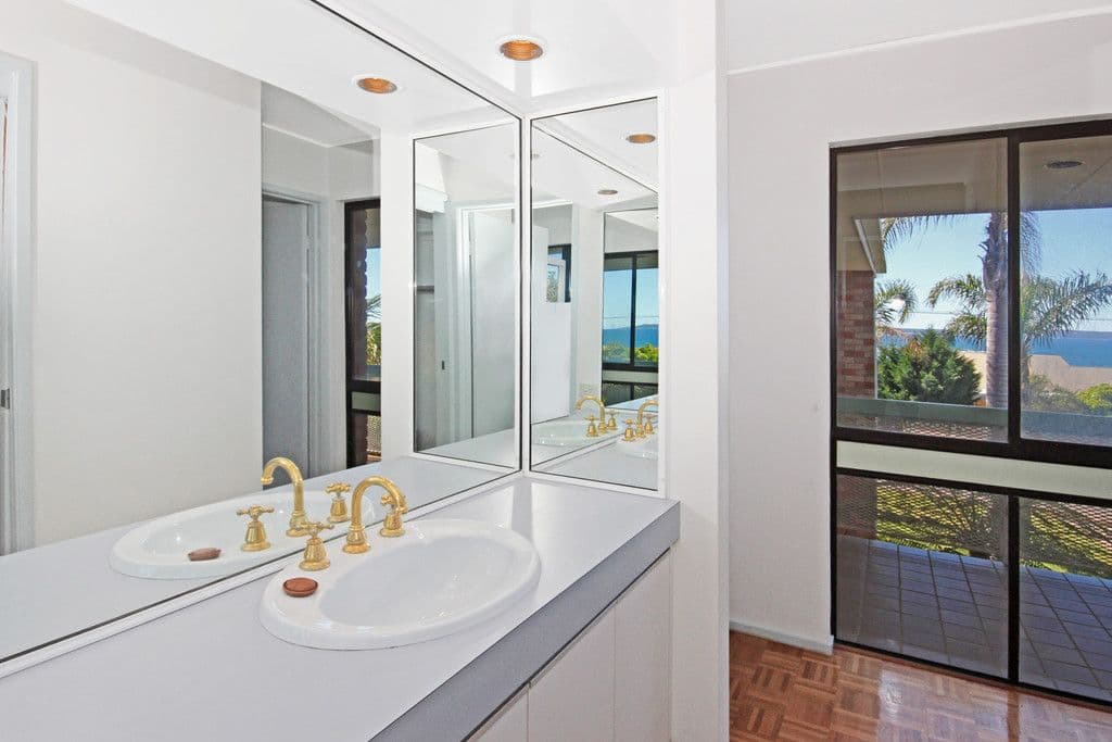1 Myrniong Grove, Berrara - Thumbnail 7
