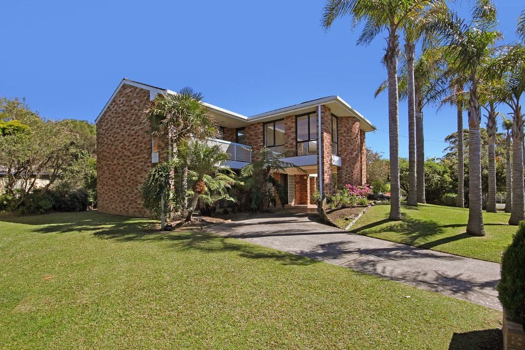 1 Myrniong Grove, Berrara - Thumbnail 8