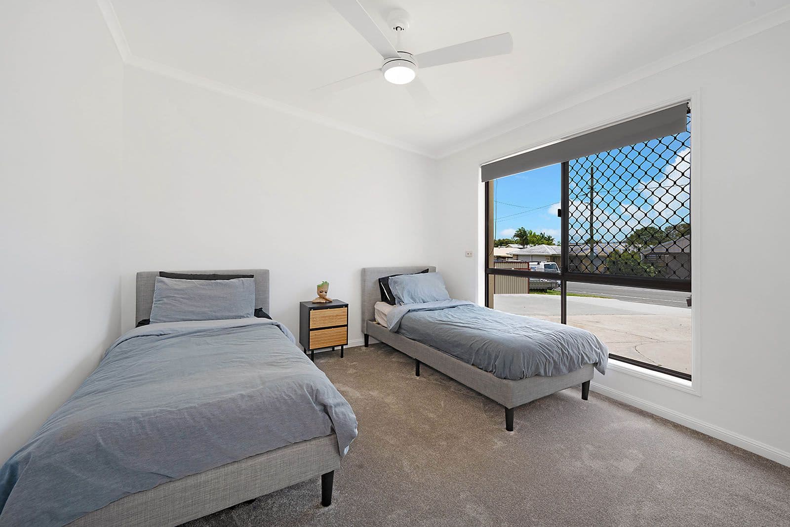 42 FREDAN Road, Deception Bay QLD 4508, Deception Bay - Thumbnail 6