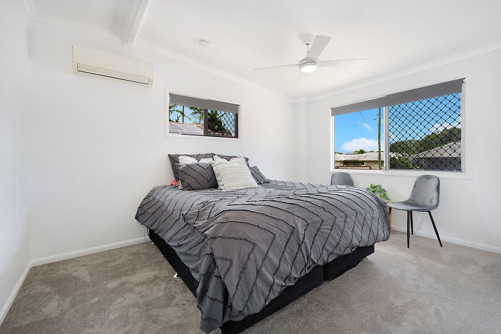 42 FREDAN Road, Deception Bay QLD 4508, Deception Bay - Thumbnail 8
