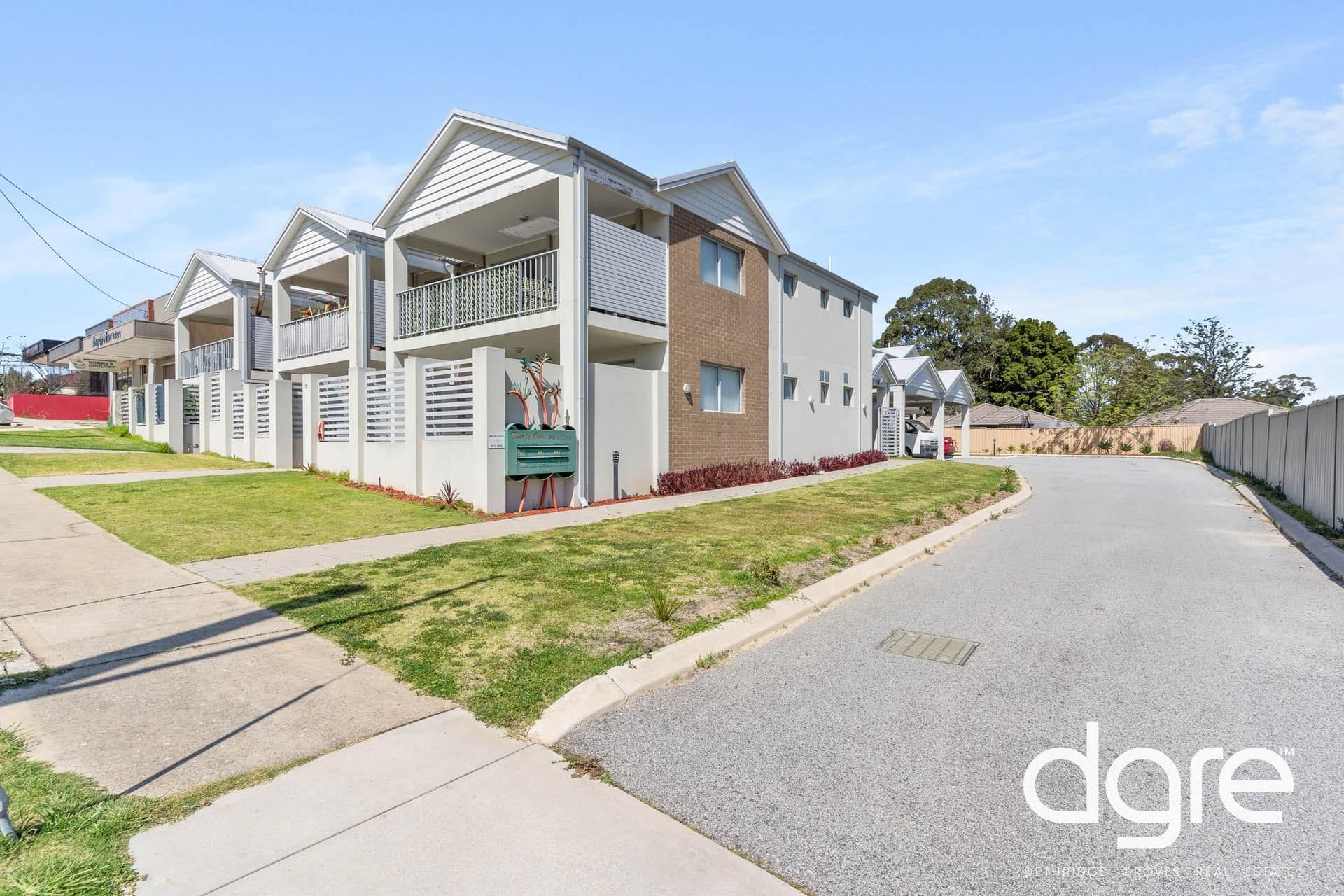 31 Stratton Street, Hamilton Hill WA 6163, Hamilton Hill - Thumbnail 2