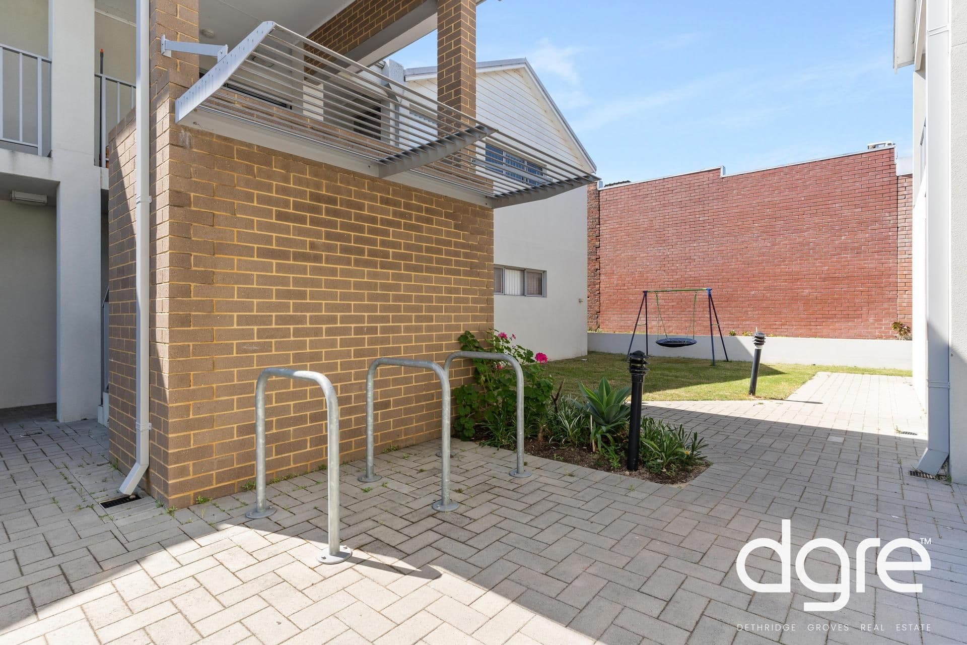 31 Stratton Street, Hamilton Hill WA 6163, Hamilton Hill - Thumbnail 4