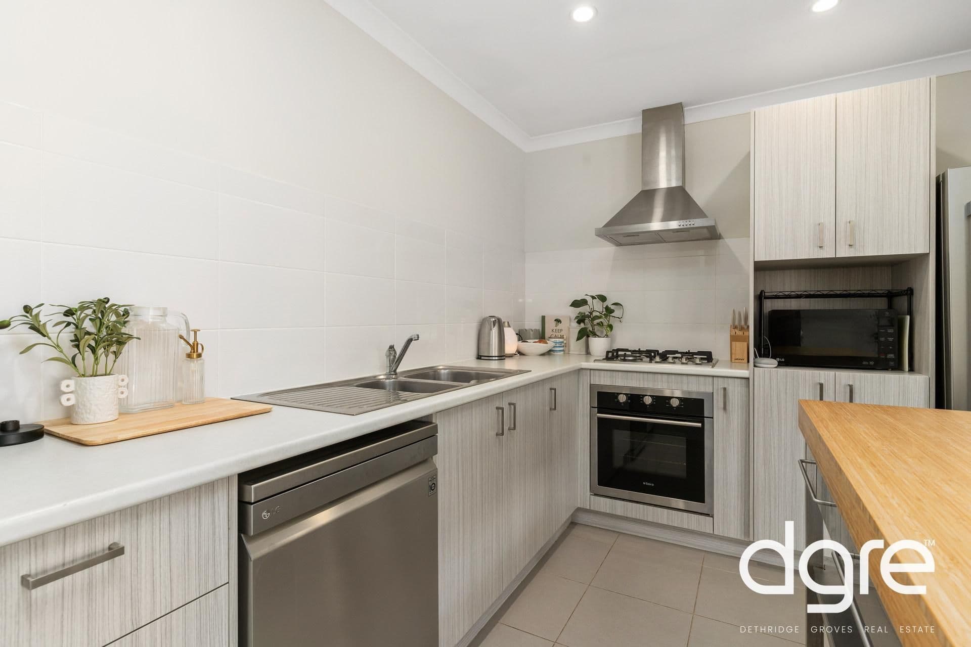 31 Stratton Street, Hamilton Hill WA 6163, Hamilton Hill - Thumbnail 5