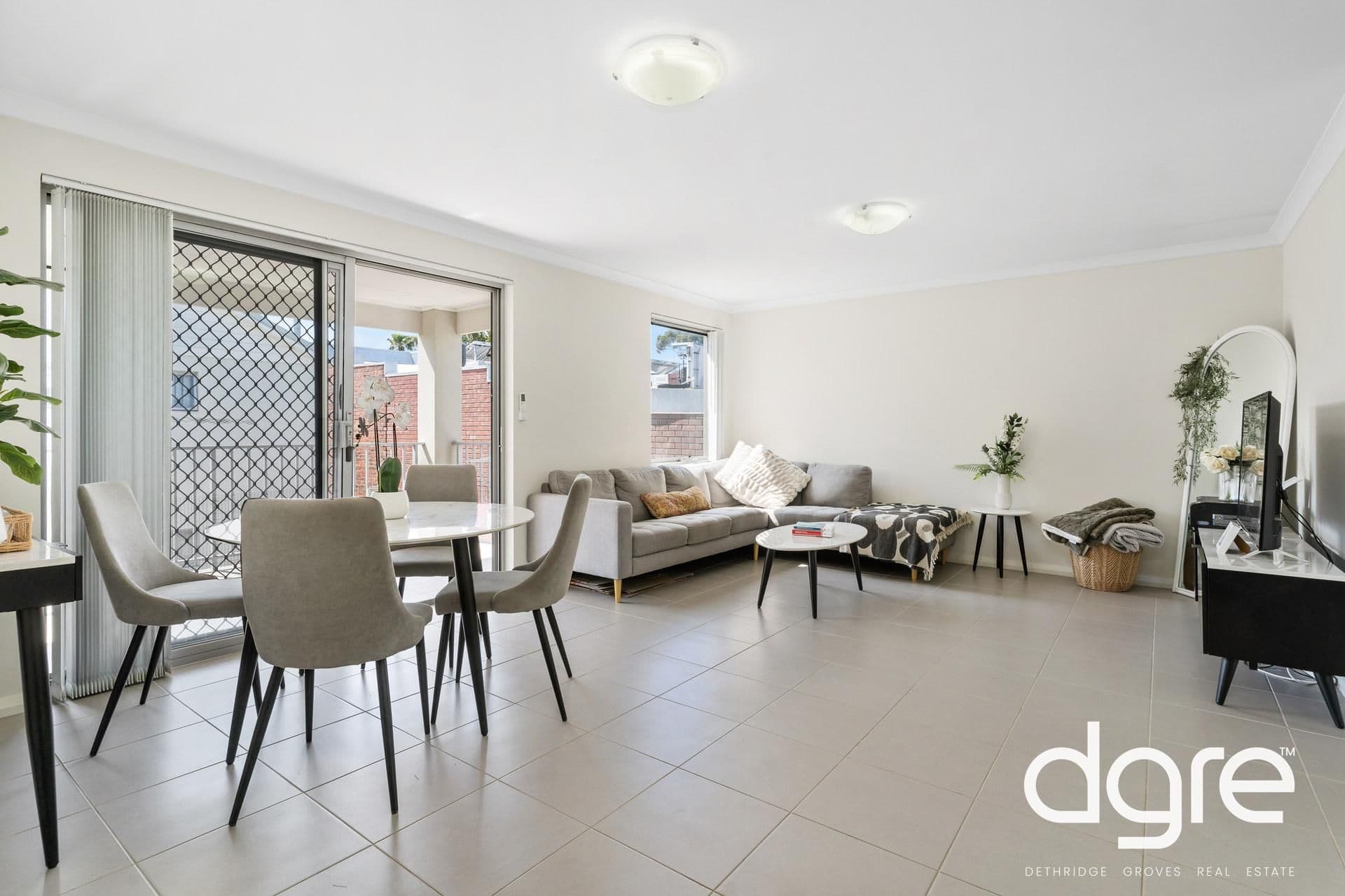31 Stratton Street, Hamilton Hill WA 6163, Hamilton Hill - Thumbnail 6