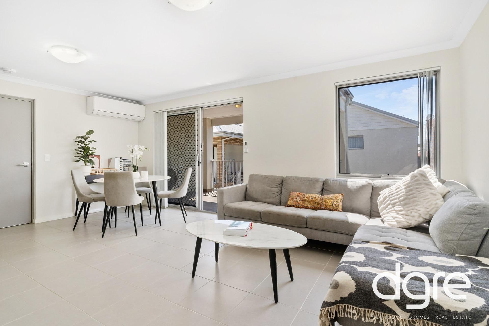 31 Stratton Street, Hamilton Hill WA 6163, Hamilton Hill - Thumbnail 7