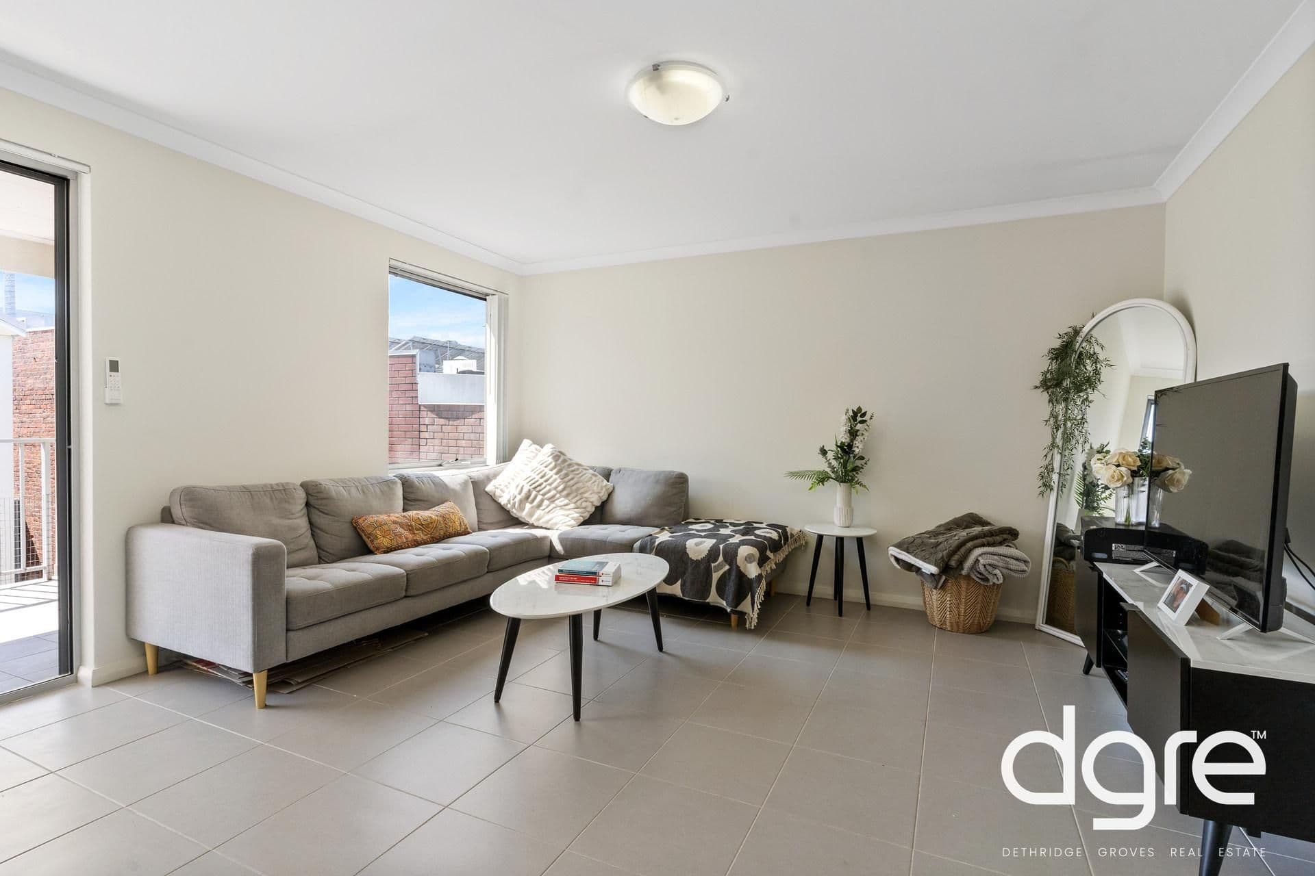31 Stratton Street, Hamilton Hill WA 6163, Hamilton Hill - Thumbnail 8