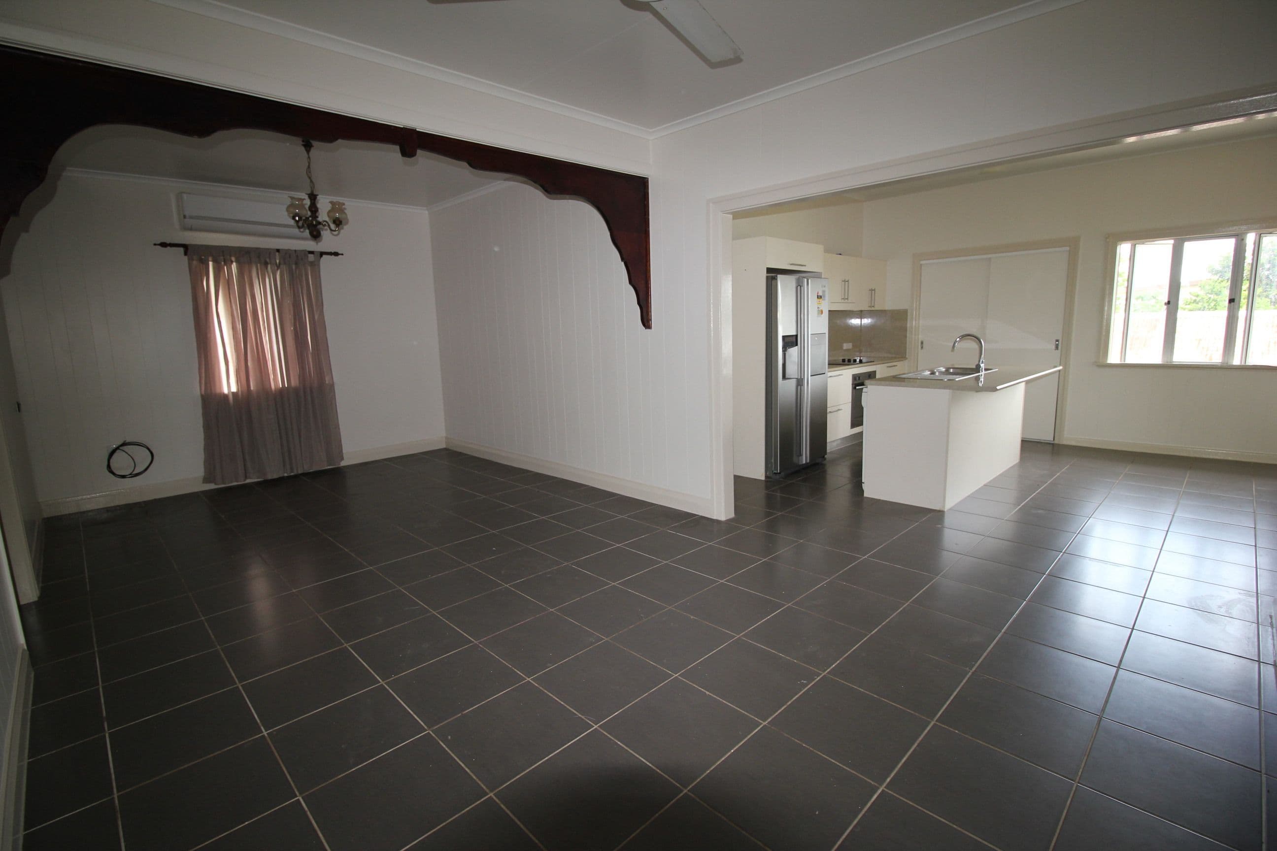 36 Davidson Street, Ingham QLD 4850, Ingham - Thumbnail 3