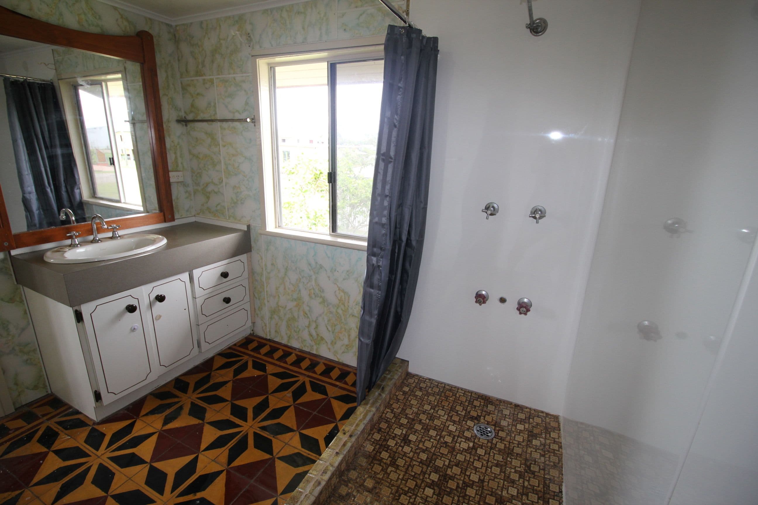 36 Davidson Street, Ingham QLD 4850, Ingham - Thumbnail 6