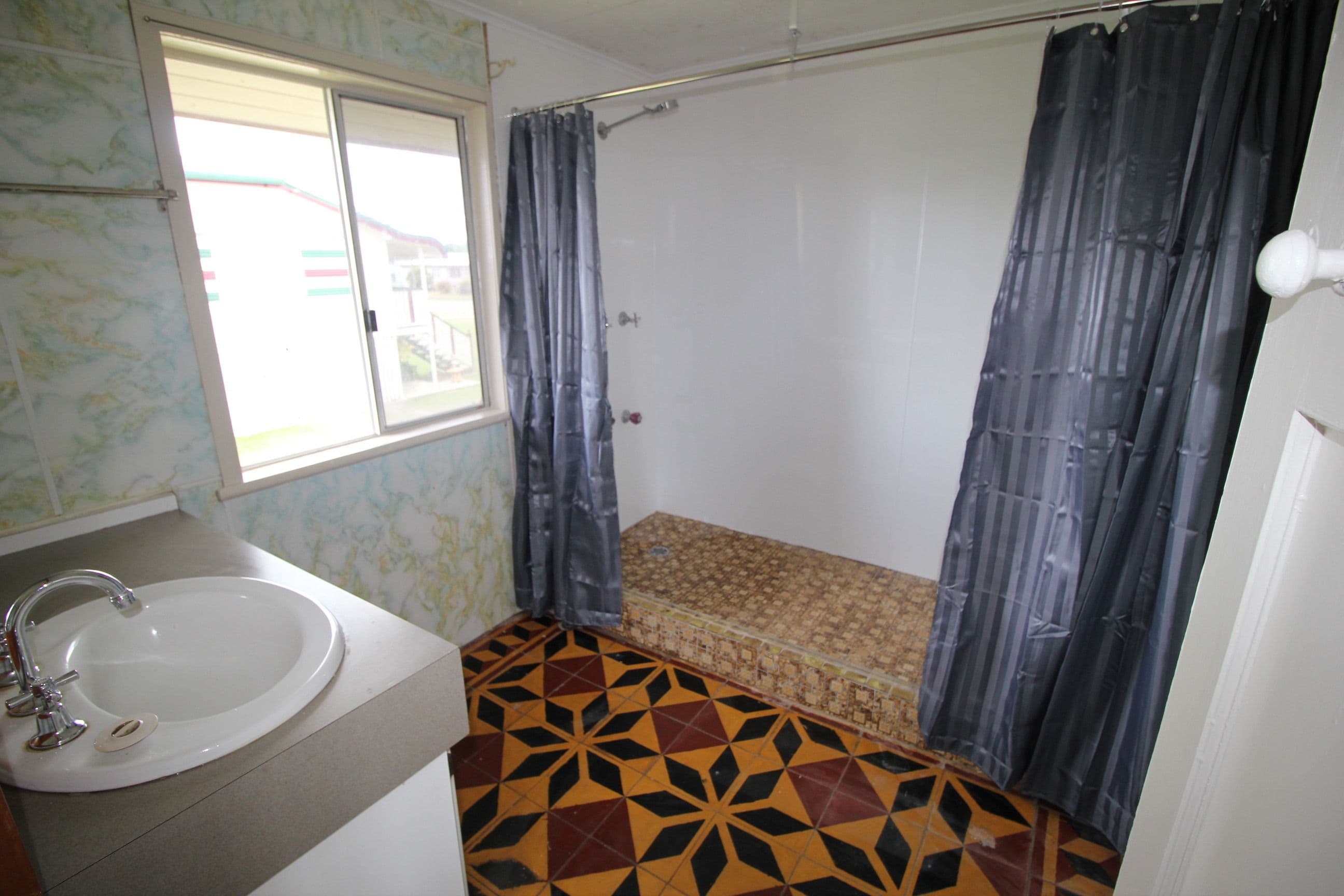 36 Davidson Street, Ingham QLD 4850, Ingham - Thumbnail 7