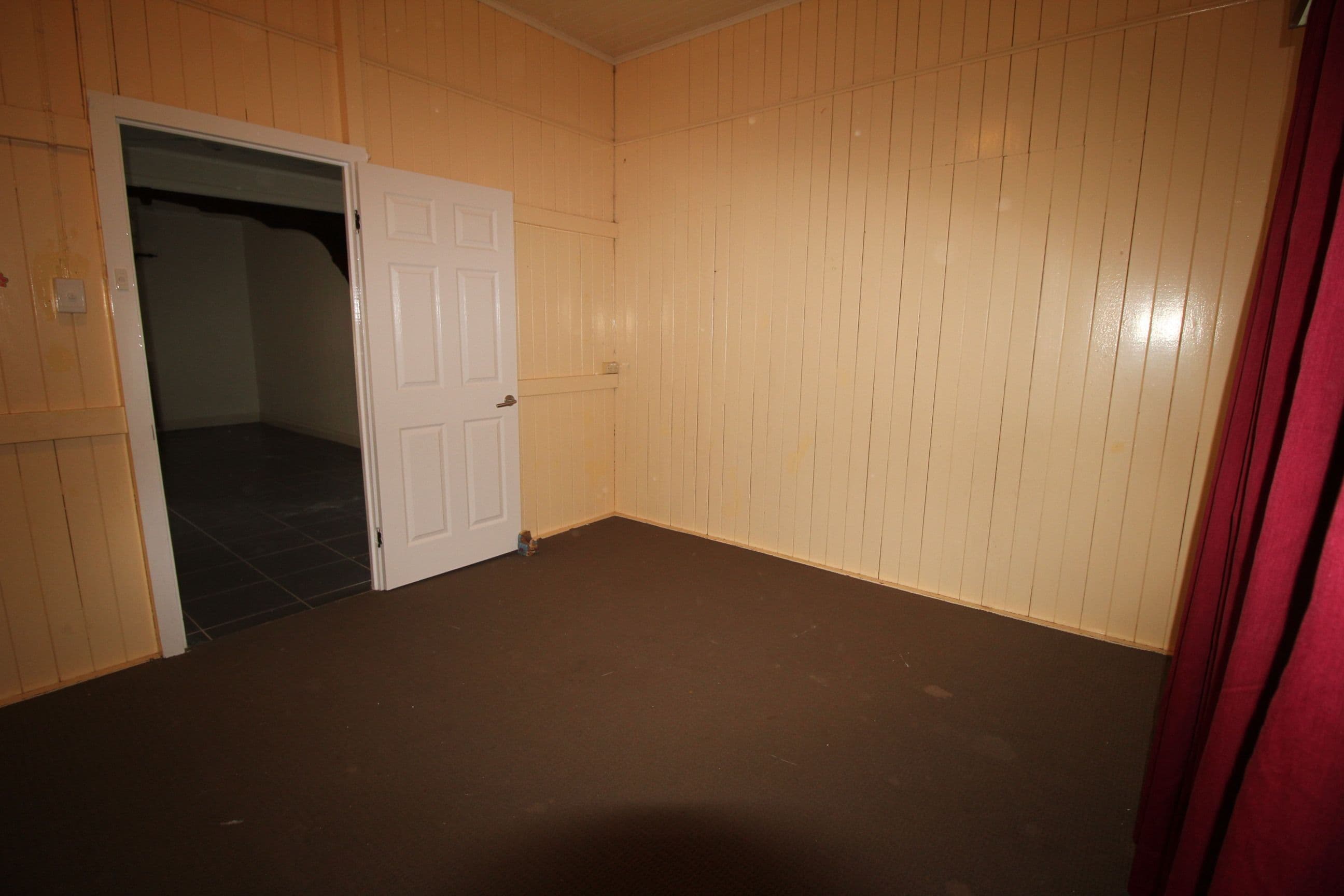 36 Davidson Street, Ingham QLD 4850, Ingham - Thumbnail 8