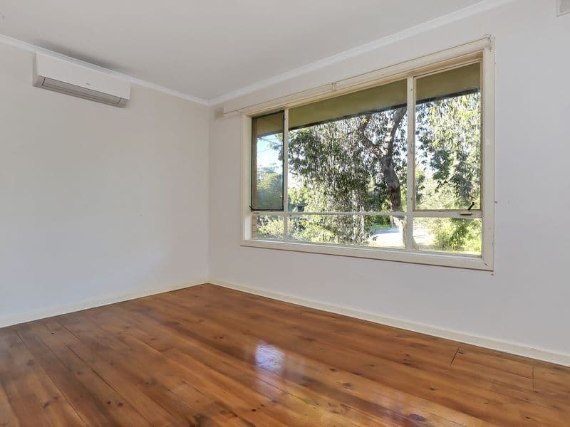 8 Locke Drive, Fairview Park SA 5126, Fairview Park - Thumbnail 4