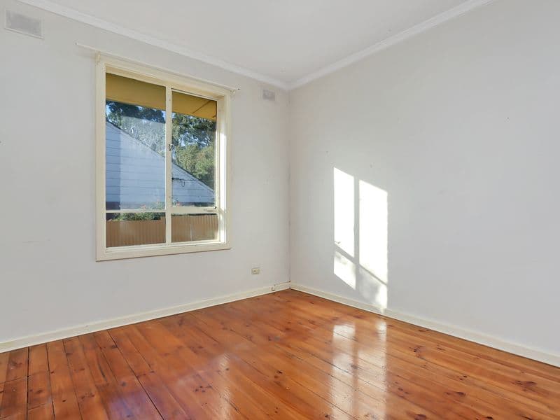 8 Locke Drive, Fairview Park SA 5126, Fairview Park - Thumbnail 5
