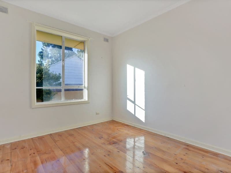 8 Locke Drive, Fairview Park SA 5126, Fairview Park - Thumbnail 6