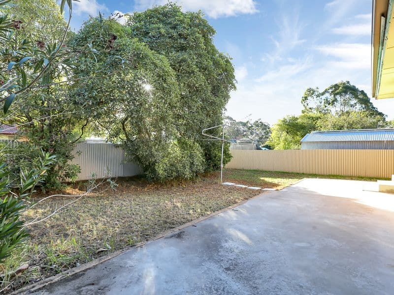 8 Locke Drive, Fairview Park SA 5126, Fairview Park - Thumbnail 8