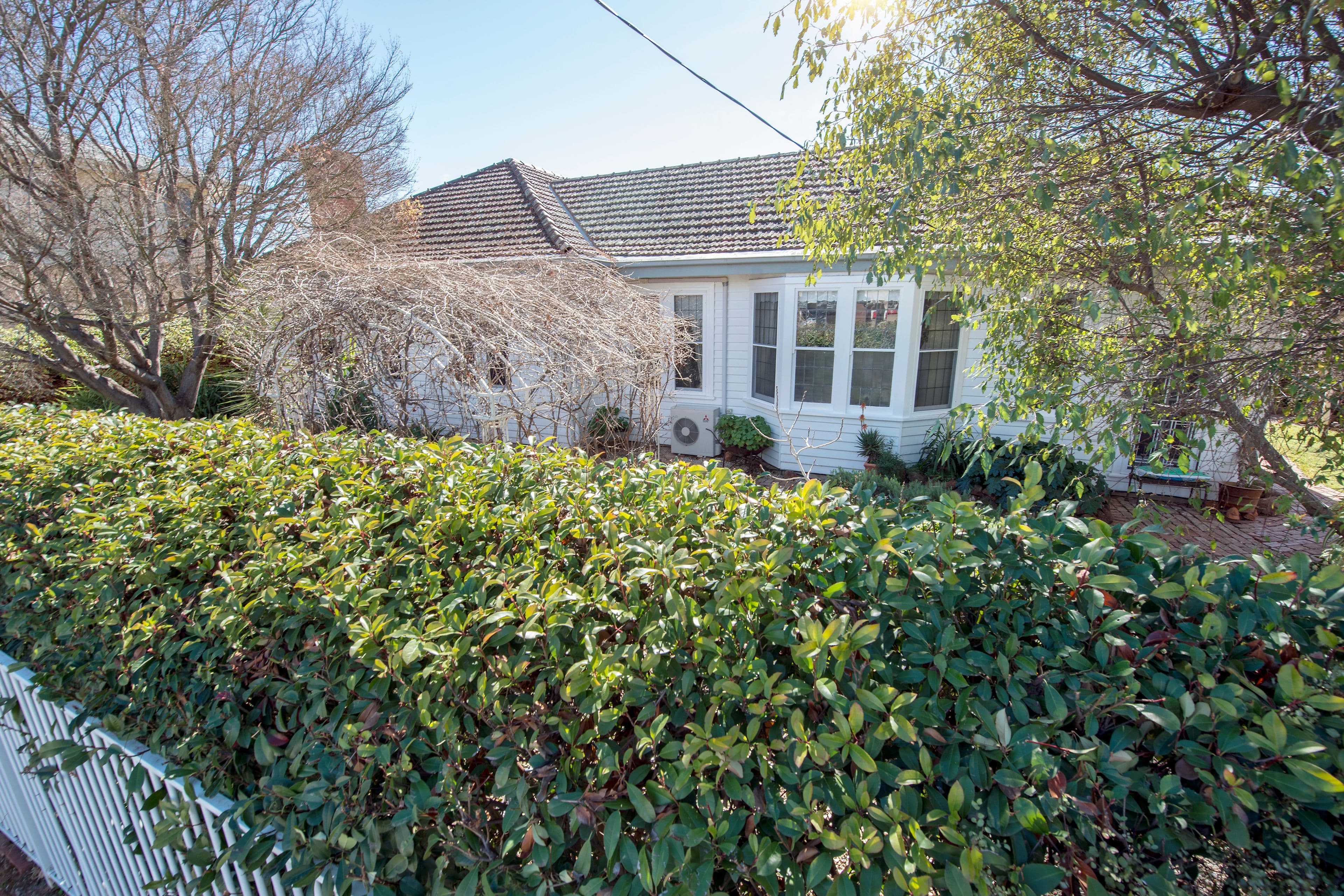 60 McCallum Street, Swan Hill VIC 3585, Swan Hill - Image 1