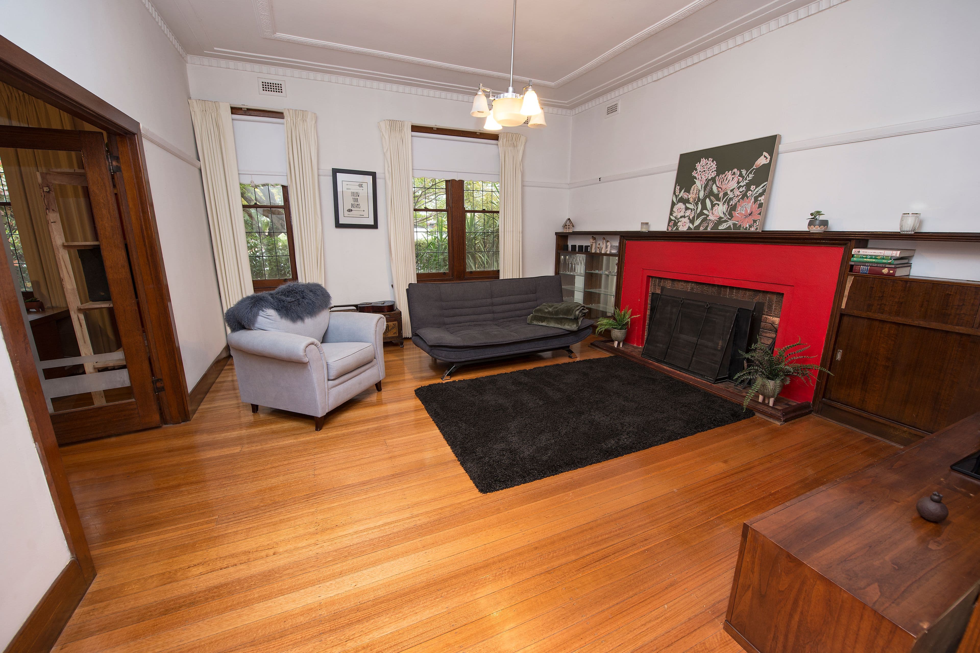 60 McCallum Street, Swan Hill VIC 3585, Swan Hill - Thumbnail 4