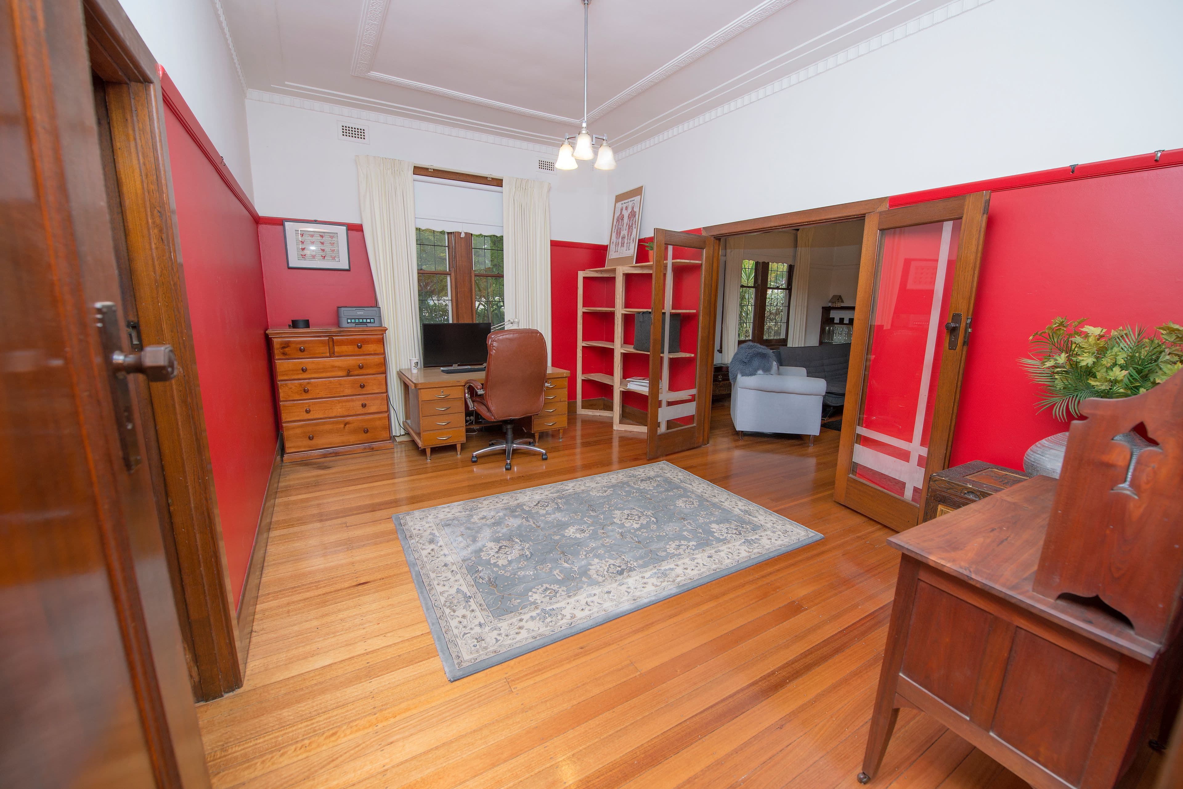 60 McCallum Street, Swan Hill VIC 3585, Swan Hill - Thumbnail 5