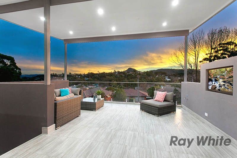 19 Stanleigh Crescent, West Wollongong NSW 2500, West Wollongong - Image 1