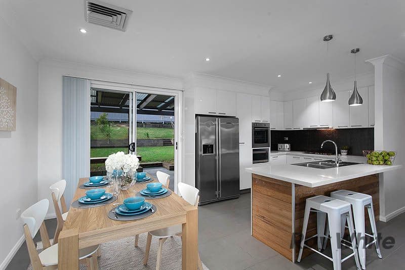 19 Stanleigh Crescent, West Wollongong NSW 2500, West Wollongong - Thumbnail 2